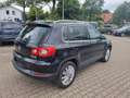 Volkswagen Tiguan 2.0 TDI DPF 4Motion Team aus 1 HD, Schwarz - thumbnail 14