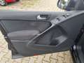 Volkswagen Tiguan 2.0 TDI DPF 4Motion Team aus 1 HD, Schwarz - thumbnail 4