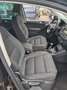 Volkswagen Tiguan 2.0 TDI DPF 4Motion Team aus 1 HD, Schwarz - thumbnail 18