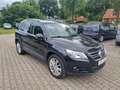 Volkswagen Tiguan 2.0 TDI DPF 4Motion Team aus 1 HD, Schwarz - thumbnail 21