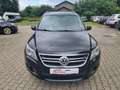 Volkswagen Tiguan 2.0 TDI DPF 4Motion Team aus 1 HD, Schwarz - thumbnail 22