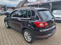 Volkswagen Tiguan 2.0 TDI DPF 4Motion Team aus 1 HD, Schwarz - thumbnail 11