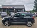 Volkswagen Tiguan 2.0 TDI DPF 4Motion Team aus 1 HD, Schwarz - thumbnail 2