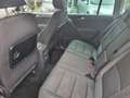 Volkswagen Tiguan 2.0 TDI DPF 4Motion Team aus 1 HD, Schwarz - thumbnail 9