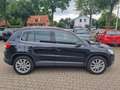 Volkswagen Tiguan 2.0 TDI DPF 4Motion Team aus 1 HD, Schwarz - thumbnail 17