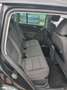 Volkswagen Tiguan 2.0 TDI DPF 4Motion Team aus 1 HD, Schwarz - thumbnail 15