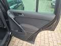 Volkswagen Tiguan 2.0 TDI DPF 4Motion Team aus 1 HD, Schwarz - thumbnail 16