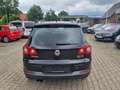 Volkswagen Tiguan 2.0 TDI DPF 4Motion Team aus 1 HD, Schwarz - thumbnail 13