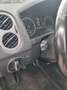 Volkswagen Tiguan 2.0 TDI DPF 4Motion Team aus 1 HD, Schwarz - thumbnail 5