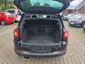 Volkswagen Tiguan 2.0 TDI DPF 4Motion Team aus 1 HD, Schwarz - thumbnail 12