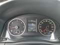 Volkswagen Tiguan 2.0 TDI DPF 4Motion Team aus 1 HD, Schwarz - thumbnail 6