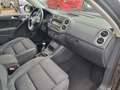 Volkswagen Tiguan 2.0 TDI DPF 4Motion Team aus 1 HD, Schwarz - thumbnail 19