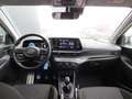 Hyundai BAYON 1.0 T-GDI Comfort | Navigatie | Camera | Cruise Co Wit - thumbnail 14