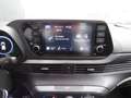 Hyundai BAYON 1.0 T-GDI Comfort | Navigatie | Camera | Cruise Co Wit - thumbnail 20