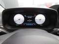Hyundai BAYON 1.0 T-GDI Comfort | Navigatie | Camera | Cruise Co Wit - thumbnail 19