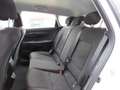 Hyundai BAYON 1.0 T-GDI Comfort | Navigatie | Camera | Cruise Co Wit - thumbnail 12