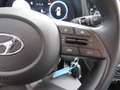 Hyundai BAYON 1.0 T-GDI Comfort | Navigatie | Camera | Cruise Co Wit - thumbnail 23