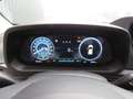 Hyundai BAYON 1.0 T-GDI Comfort | Navigatie | Camera | Cruise Co Wit - thumbnail 18