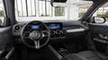 Mercedes-Benz GLB 180 CYBER EDITION Argent - thumbnail 9