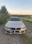BMW 320 320 d Efficient Dynamics Edition Grau - thumbnail 1