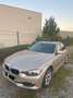 BMW 320 320 d Efficient Dynamics Edition Grau - thumbnail 3