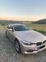 BMW 320 320 d Efficient Dynamics Edition Grau - thumbnail 2