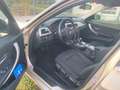 BMW 320 320 d Efficient Dynamics Edition Grau - thumbnail 5