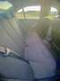 BMW 320 320 d Efficient Dynamics Edition Grau - thumbnail 10