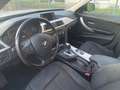 BMW 320 320 d Efficient Dynamics Edition Grau - thumbnail 6