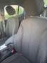 BMW 320 320 d Efficient Dynamics Edition Grau - thumbnail 7