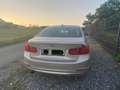 BMW 320 320 d Efficient Dynamics Edition Grau - thumbnail 4
