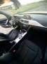 BMW 320 320 d Efficient Dynamics Edition Grau - thumbnail 9