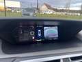 Citroen Spacetourer Spacetourer 1.5 BlueHDi - 120 S\u0026S  Shine - thumbnail 35
