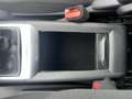 Citroen Spacetourer Spacetourer 1.5 BlueHDi - 120 S\u0026S  Shine - thumbnail 47