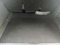 Citroen Spacetourer Spacetourer 1.5 BlueHDi - 120 S\u0026S  Shine - thumbnail 15