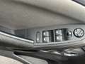 Citroen Spacetourer Spacetourer 1.5 BlueHDi - 120 S\u0026S  Shine - thumbnail 23