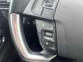 Citroen Spacetourer Spacetourer 1.5 BlueHDi - 120 S\u0026S  Shine - thumbnail 30