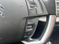 Citroen Spacetourer Spacetourer 1.5 BlueHDi - 120 S\u0026S  Shine - thumbnail 31