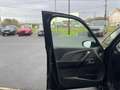 Citroen Spacetourer Spacetourer 1.5 BlueHDi - 120 S\u0026S  Shine - thumbnail 22