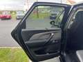 Citroen Spacetourer Spacetourer 1.5 BlueHDi - 120 S\u0026S  Shine - thumbnail 18