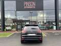 Citroen Spacetourer Spacetourer 1.5 BlueHDi - 120 S\u0026S  Shine - thumbnail 5