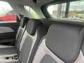 Citroen Spacetourer Spacetourer 1.5 BlueHDi - 120 S\u0026S  Shine - thumbnail 20