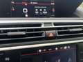 Citroen Spacetourer Spacetourer 1.5 BlueHDi - 120 S\u0026S  Shine - thumbnail 49