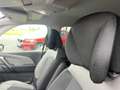 Citroen Spacetourer Spacetourer 1.5 BlueHDi - 120 S\u0026S  Shine - thumbnail 25