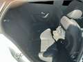 Mercedes-Benz CLA 200 CLA 200 d SB  Progressive Navi/Keyless-Go/Autom. Blanc - thumbnail 10