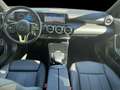 Mercedes-Benz CLA 200 CLA 200 d SB  Progressive Navi/Keyless-Go/Autom. Blanc - thumbnail 9