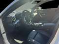 Mercedes-Benz CLA 200 CLA 200 d SB  Progressive Navi/Keyless-Go/Autom. Blanc - thumbnail 8