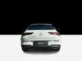 Mercedes-Benz CLA 200 CLA 200 d SB  Progressive Navi/Keyless-Go/Autom. Blanc - thumbnail 4