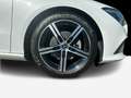 Mercedes-Benz CLA 200 CLA 200 d SB  Progressive Navi/Keyless-Go/Autom. Blanc - thumbnail 5