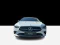 Mercedes-Benz CLA 200 CLA 200 d SB  Progressive Navi/Keyless-Go/Autom. Blanc - thumbnail 2